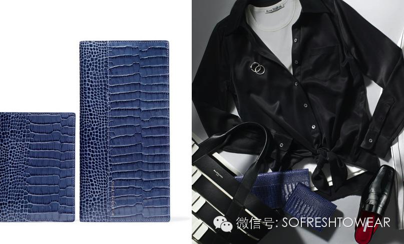 买钱包还是卡包,chanel链条钱包好买吗