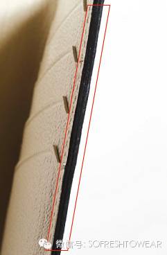 买钱包还是卡包,chanel链条钱包好买吗