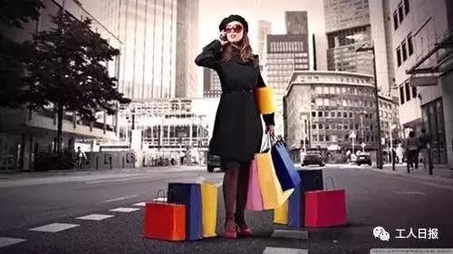 微信做违法的事情会被抓吗,微信被人利用做违法的事怎么判