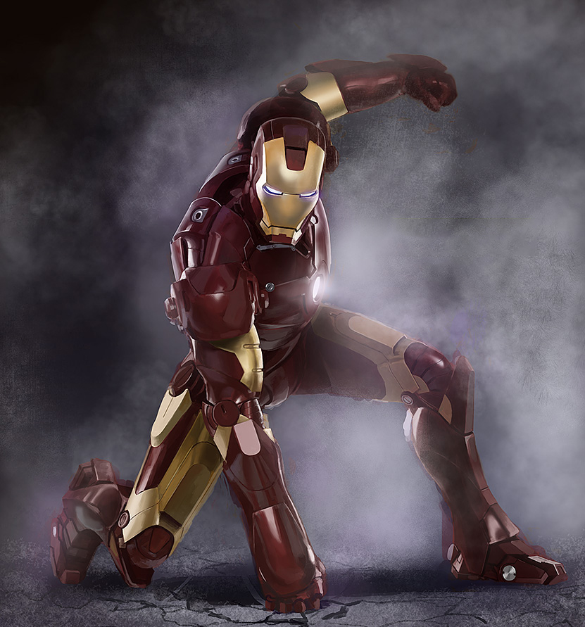 零基础画画指南快速学会绘画技巧,零基础超详细绘画教程