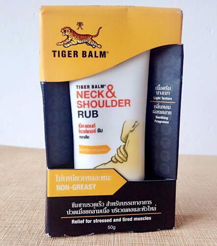 去泰国的好物分享,泰国必买的好物清单是什么