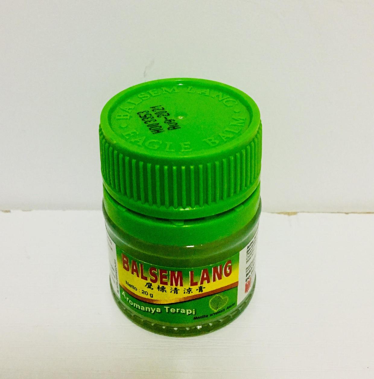 去泰国的好物分享,泰国必买的好物清单是什么