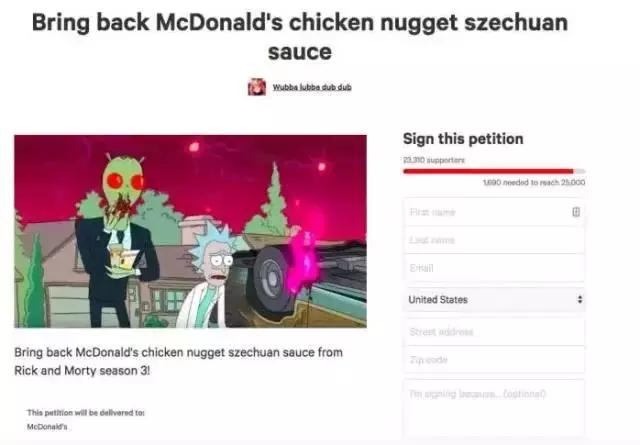 抢！疯！了！这款辣酱让美国人民激动万分，排队几小时只为买到它