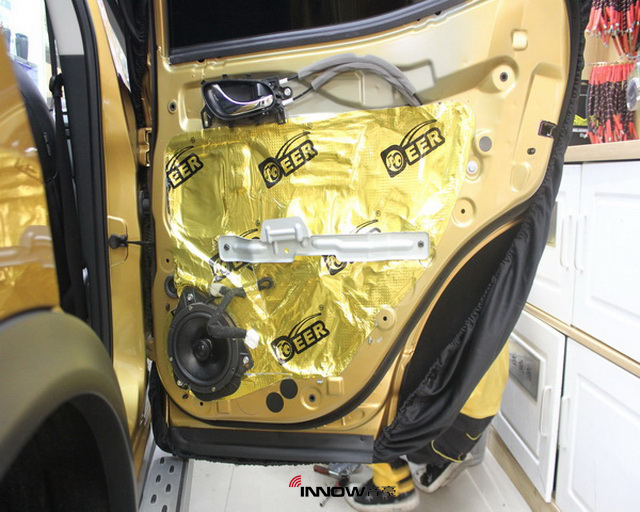 涓婃捣闊宠埅姹借溅闊冲搷鏀硅瀹樻柟,涓婃捣濂囬獜闊冲搷鏀硅