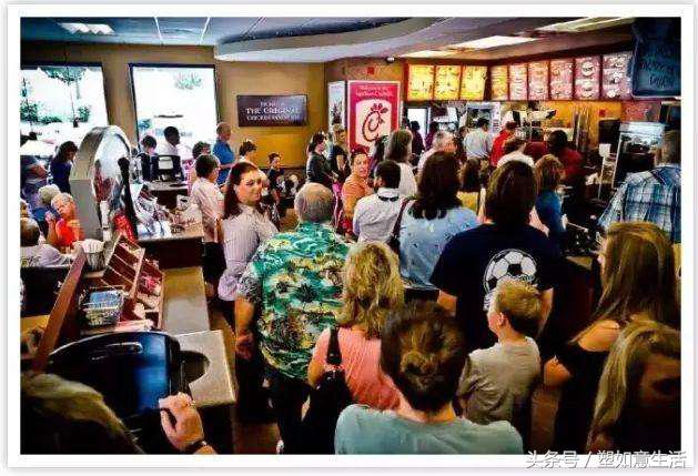 四川辣椒被哄抢,美国人有多喜欢四川辣酱