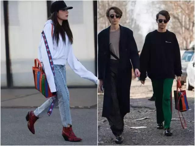 优惠活动包包推荐,优惠放送女包