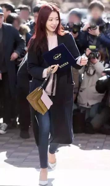 优惠活动包包推荐,优惠放送女包