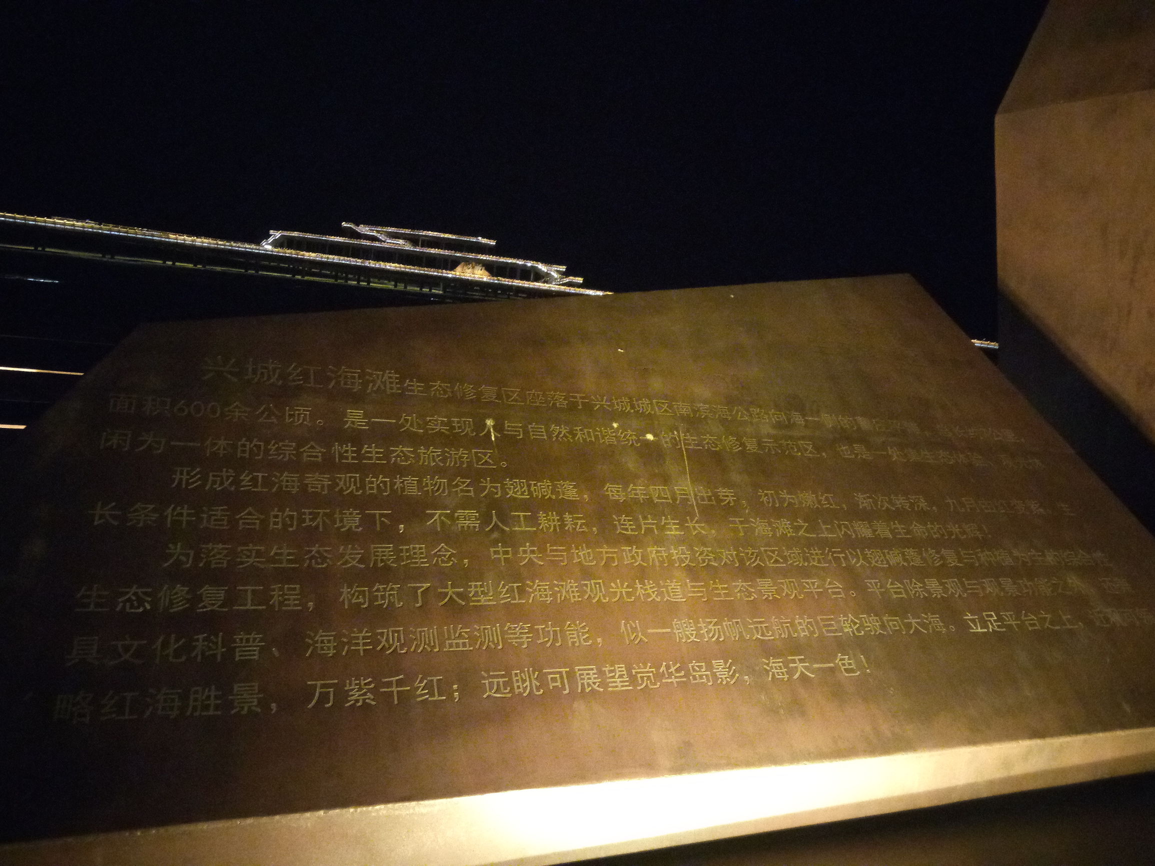 葫芦岛兴城红海滩几月最好,葫芦岛红海滩风景视频