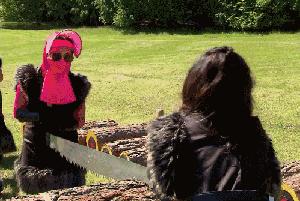 范冰冰真的天天敷面膜么,范冰冰一个月敷几张面膜