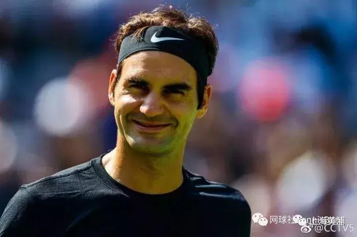 澶ц涓婇亣鍒拌垂寰峰嫆,璐瑰痉鍕掍箻鍦伴搧