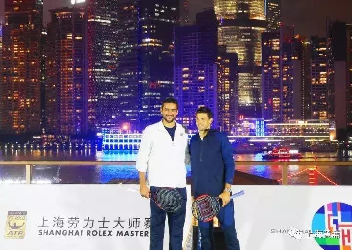 澶ц涓婇亣鍒拌垂寰峰嫆,璐瑰痉鍕掍箻鍦伴搧