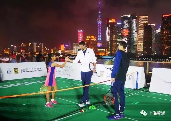 澶ц涓婇亣鍒拌垂寰峰嫆,璐瑰痉鍕掍箻鍦伴搧