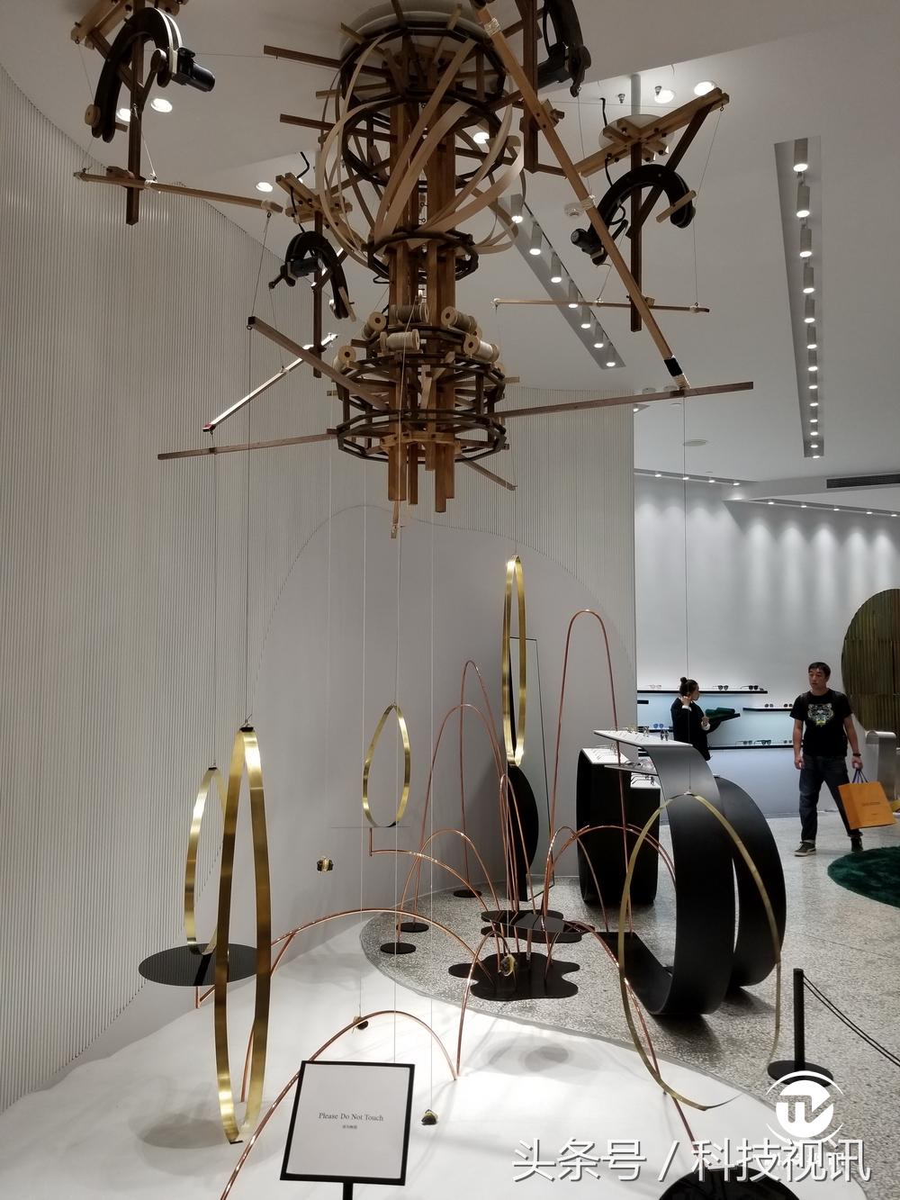 三星note8最新评测,三星note8哪个版本是骁龙835