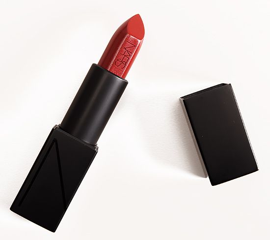 2018口红断货王买到都靠抢,香奈儿可可小姐口红断货王