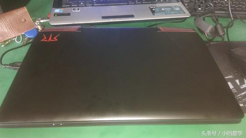 联想拯救者14iski7版本,联想拯救者14-ise无法识别固态