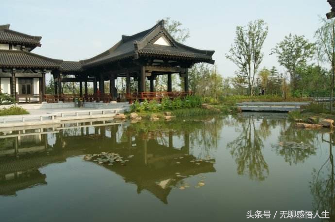 江苏省宿迁市沭阳县介绍,宿迁沭阳有多少个县