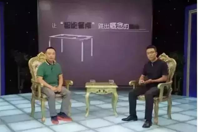 智能餐桌技术具体方案,现代化智能餐桌