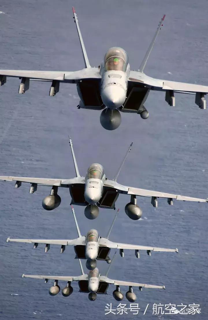 f18超级大黄蜂发动机,f18大黄蜂发动机寿命