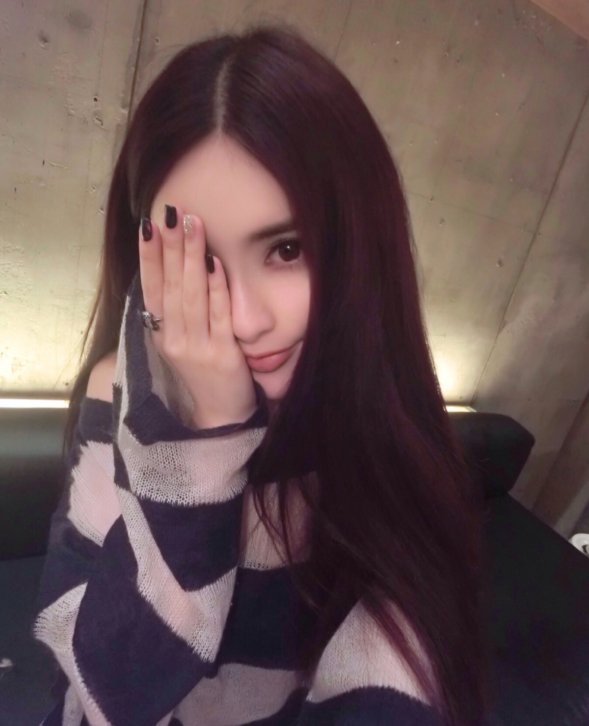 追女孩一定要学会的一招,追女孩最好的办法是吸引她的注意