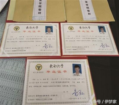 没必要上大学的理由,上大学的五条理由