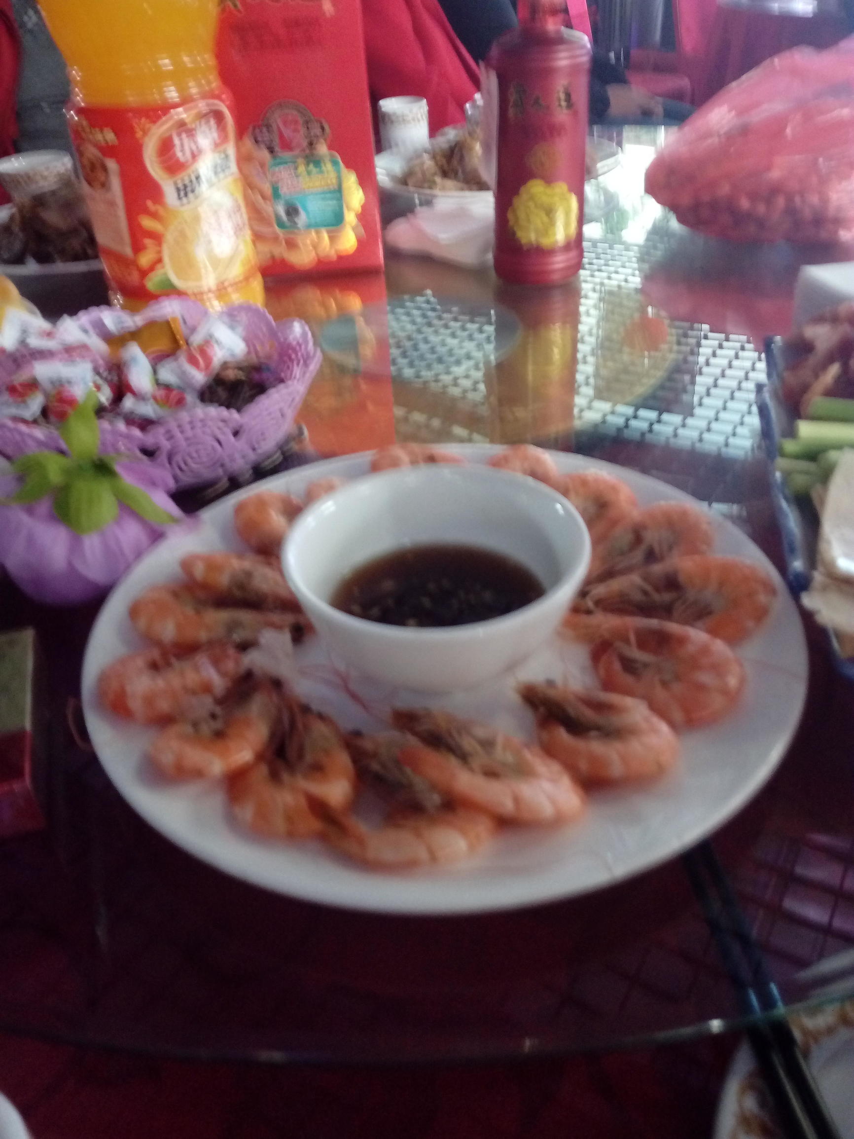 山东1米28小伙花188万彩礼,农村小伙结婚吃酒席