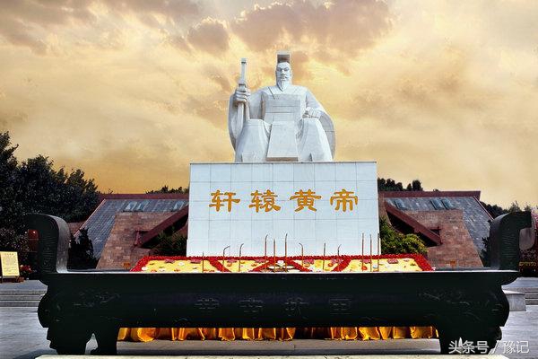 河南最富的城市2017年排名,河南巩义经济排名