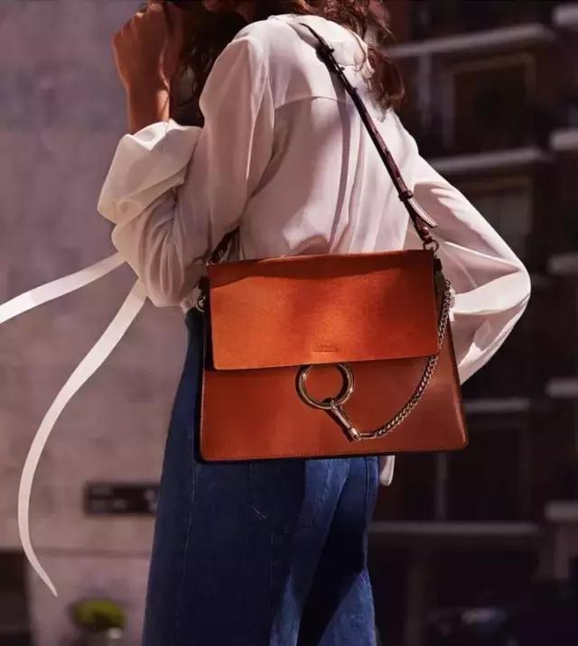 被疯抢的茅台酒,被疯抢的苹果