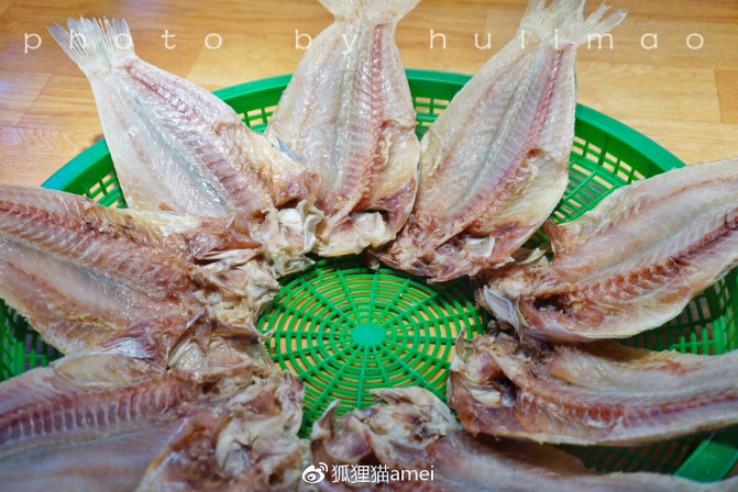 济州自由行,济州岛游记推荐