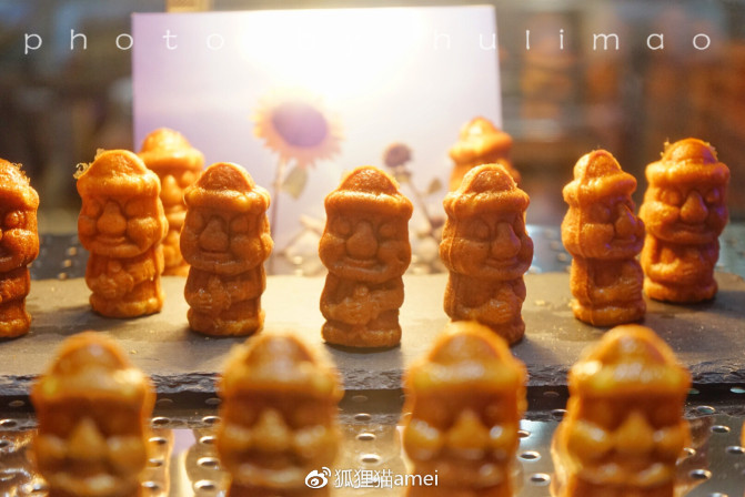 济州自由行,济州岛游记推荐