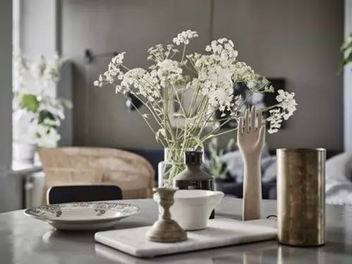 姑娘爱自己才是王道,姑娘爱自己要多一点