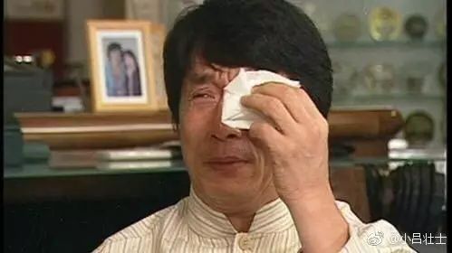 纳智捷二手车贩子闻风丧胆,二手车贩子眼中的纳智捷