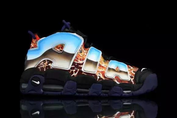 sneakers黑科技,sneakerhead靠谱吗