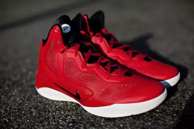 sneakers黑科技,sneakerhead靠谱吗