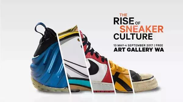 sneakers黑科技,sneakerhead靠谱吗