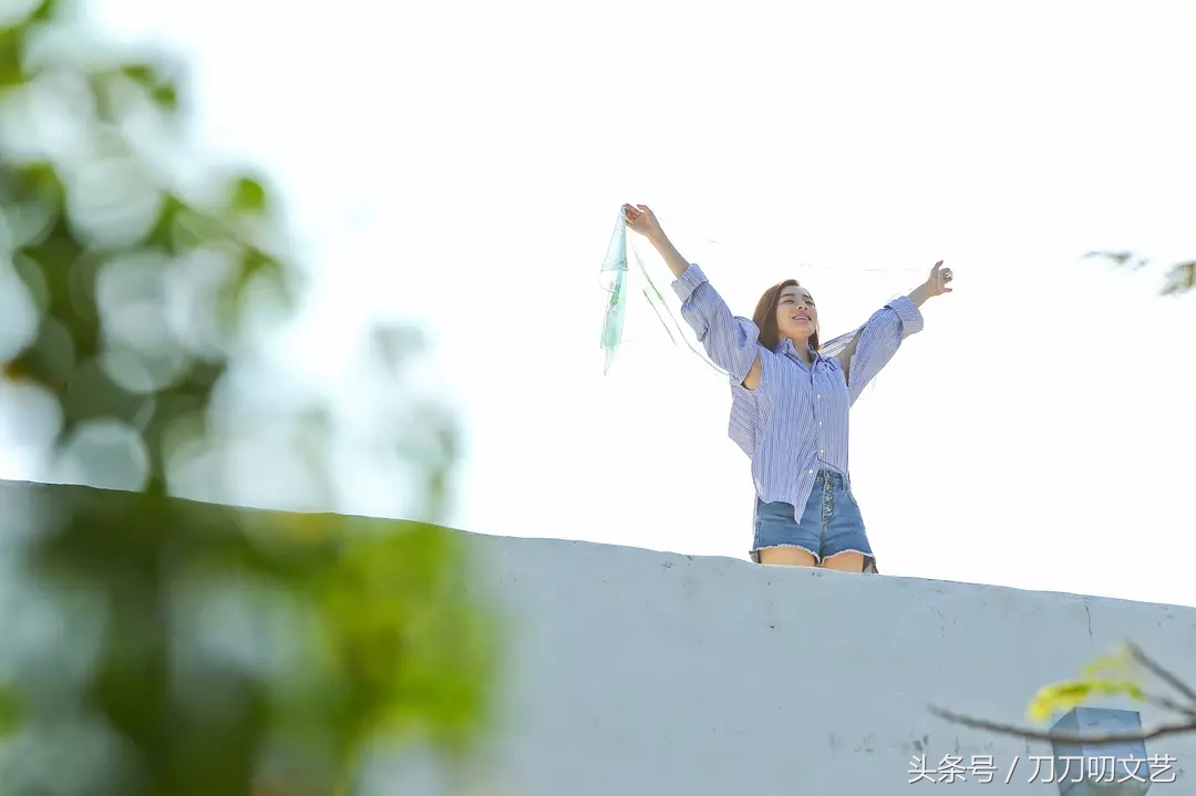 袁姗姗孙俪同框,袁姗姗和孙俪怎么那么像