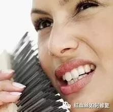 朵嘉浓晓晓敏感肌肤可以美白吗,朵嘉浓晓晓敏感肌肤能美白吗