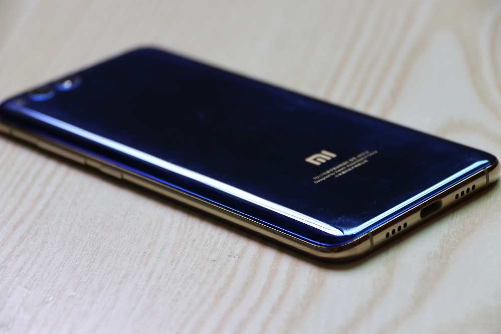 小米6拍照防抖,小米6防抖