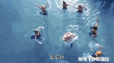 被封神84年的西游记盘丝洞,张纪中西游记误入盘丝洞