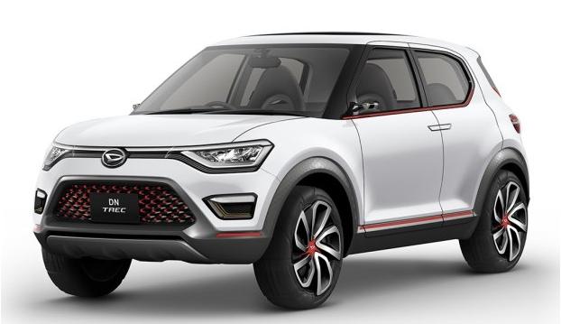 吉利金刚开了三年能卖多少钱,开不坏的吉利金刚