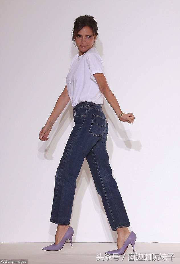 贝克汉姆年赚5亿,贝克汉姆身价飙升过程