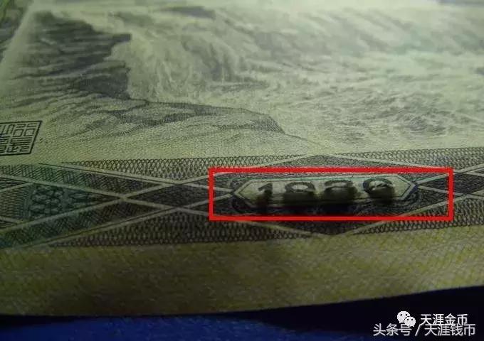 如何鉴别8050真假 (鉴别8050真假的小窍门)