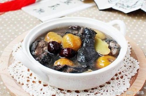 告诉你一个解决催乳下奶的小窍门,给母牛催奶有什么方法或药