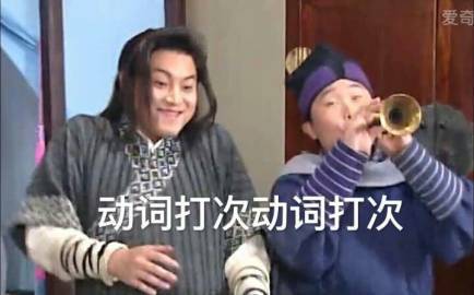 最好用的几款色号,口红推荐色号大牌