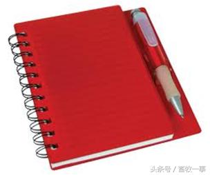 分娩舍环境控制、健康检查