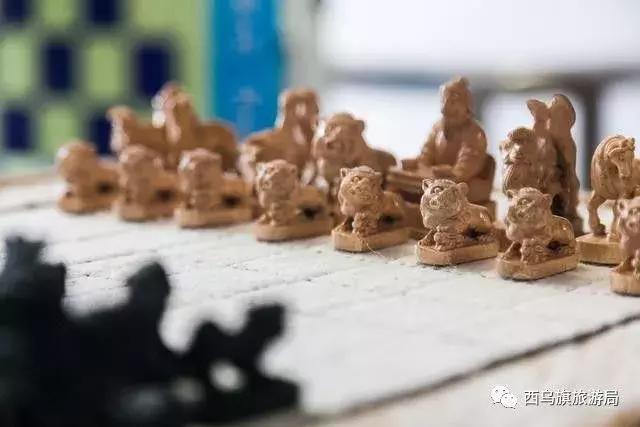 去了内蒙为什么敬酒三杯,哈达怎么接,马奶也是良药?