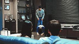 花*男美**的“*处破**”之旅，这种有“内涵”的爱情青春片，值得你看