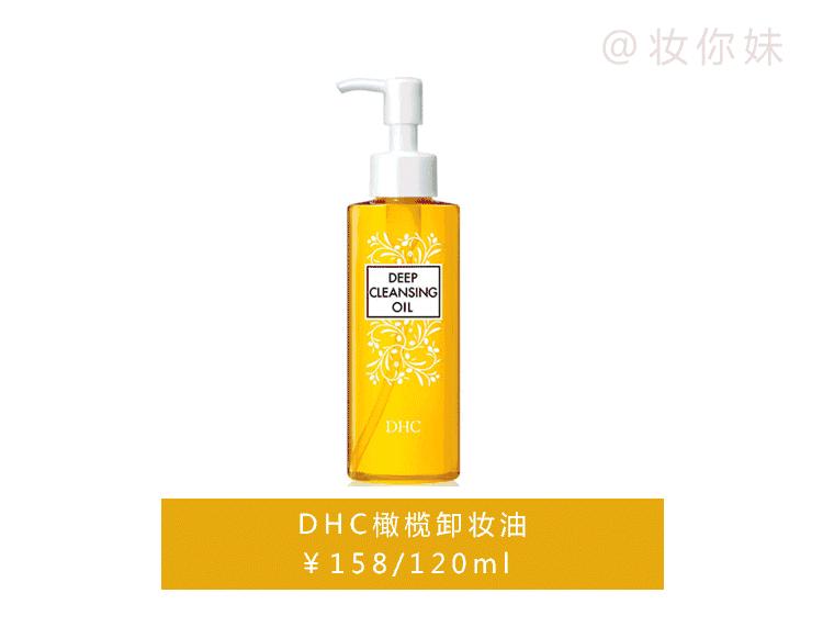 <html>
<head><title>502BadGateway</title></head>
<body>
<center><h1>502BadGateway</h1></center>
<hr><center>nginx</center>
</body>
</html>
<!--apaddingtodisableMSIEandChromefriendlyerrorpage-->
<!--apaddingtodisableMSIEandChromefriendlyerrorpage-->
<!--apaddingtodisableMSIEandChromefriendlyerrorpage-->
<!--apaddingtodisableMSIEandChromefriendlyerrorpage-->
<!--apaddingtodisableMSIEandChromefriendlyerrorpage-->
<!--apaddingtodisableMSIEandChromefriendlyerrorpage-->
