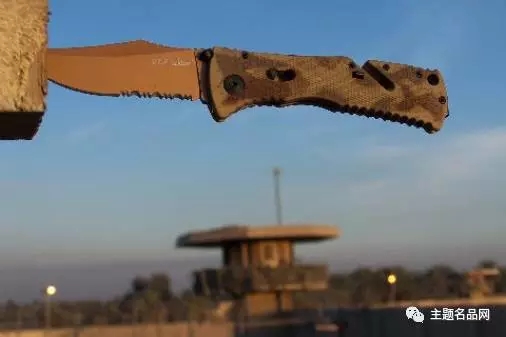 aus-10钢材什么档次,aus8钢材