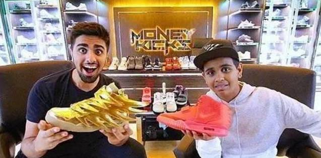 有钱人的豪车是怎么样的,有钱人的车就是不一样