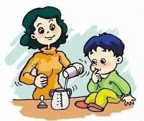 为什么很多奶粉6个常规配方缺失,配方奶粉不合格是怎么回事